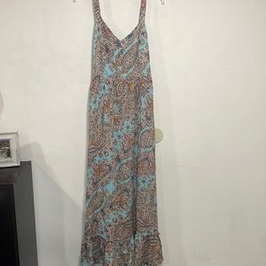 Cynthia Rowley Dress, Size 6